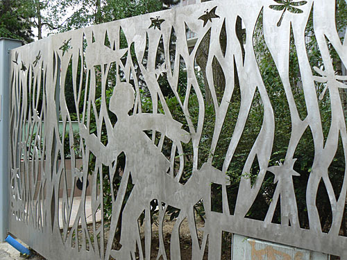 grille.jpg