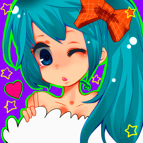 Okomeくらぶ