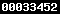 blogspot visitor