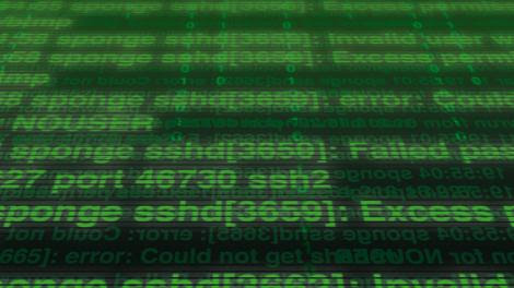 Cisco uncovers new credit card-stealing malware