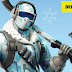 Temporada 7 Fortnite Fecha - Fecha De Comienzo De La Temporada 7 De Fortnite Kyaooo / La cuenta oficial de epic ha dejado ver un trailer.