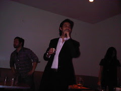 IMG00120-20110215-0030