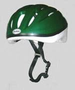 Bicycle Accessories For Rental in Outer Banks, NC