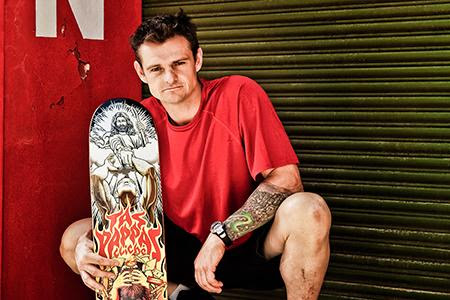 Visa conditions australia