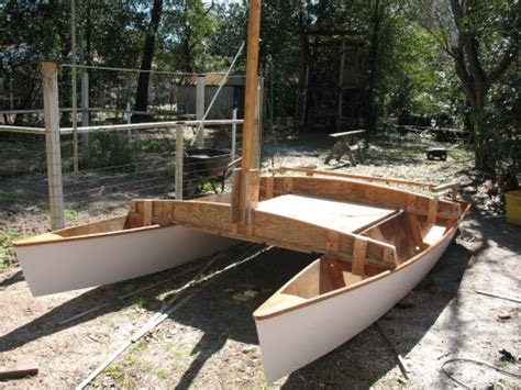 boat diy boat hoist plans    diy building plans