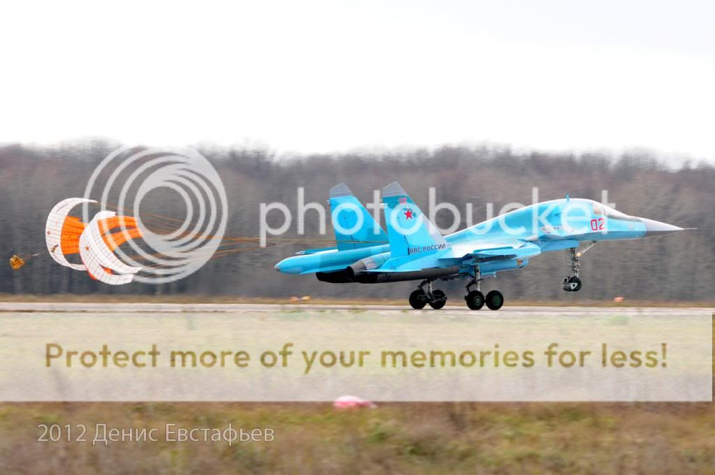  photo DSC_3385_zpscd70323b.jpg