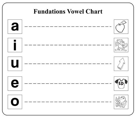  printable fundations worksheets kindergarten printable word searches