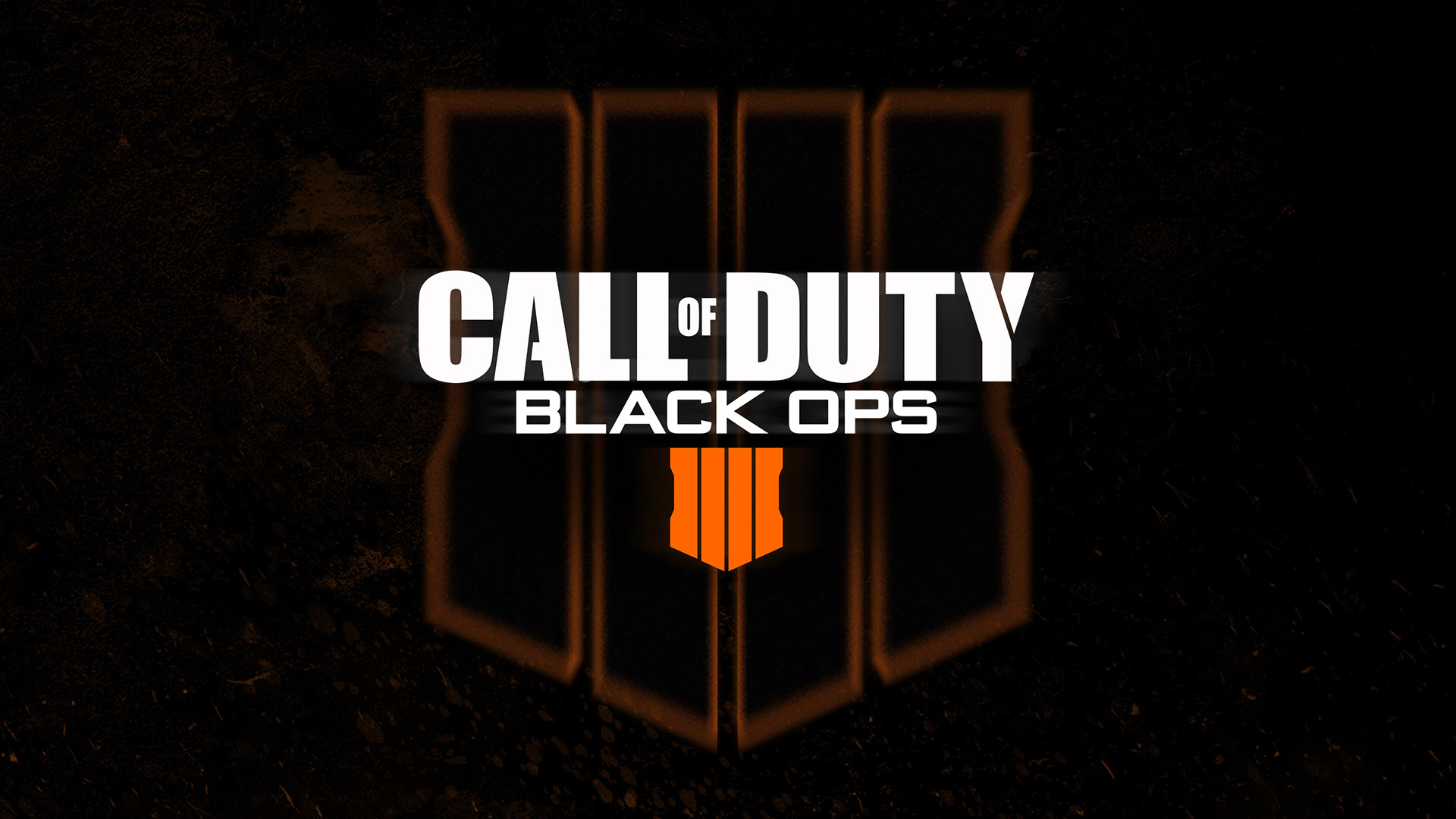 Call Of Duty Black Ops 4 Hd Games 4k Wallpapers Images