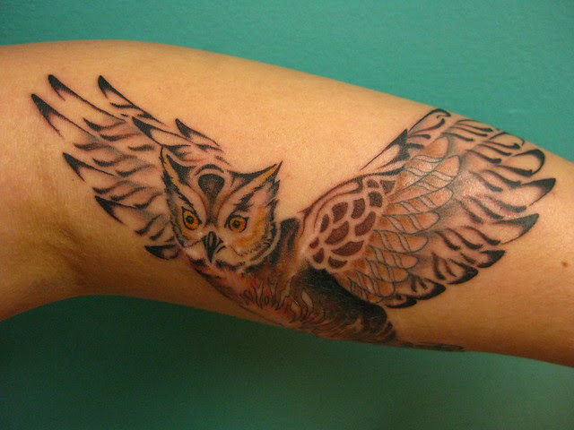 icicle wand and beetroot cheeks added this photo to her favorites.