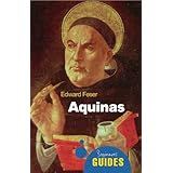 Aquinas (A Beginner's Guide)