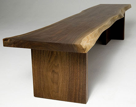 Forest-Friendly Furniture | Care2 Healthy Living
