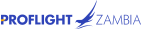 Proflight Zambia