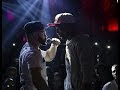 YOUNG VS TCHIWANGA ''VIDEO OFICIAL'' (KNOCK OUT VS RRPL) | | PORTUGAL VS ANGOLA