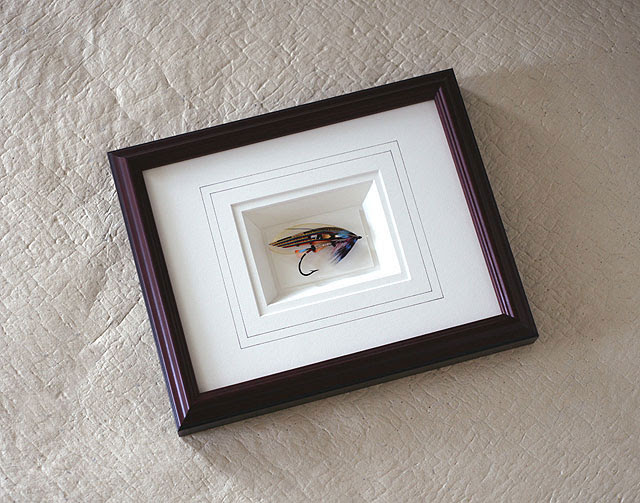 small photo frames wholesale, small picture frames india ...