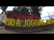 39 Top Inspirasi Wisata Baru Muara Enim