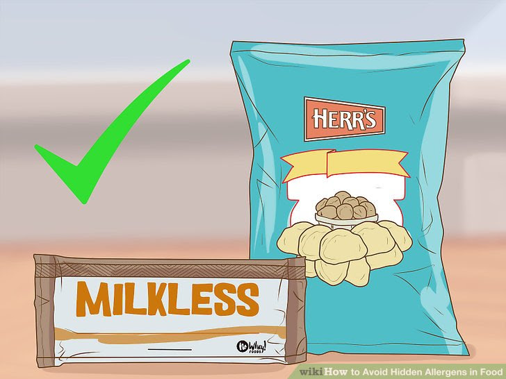 Avoid Hidden Allergens in Food Step 13.jpg