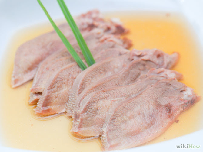 Cook Beef Tongue Step 23.jpg