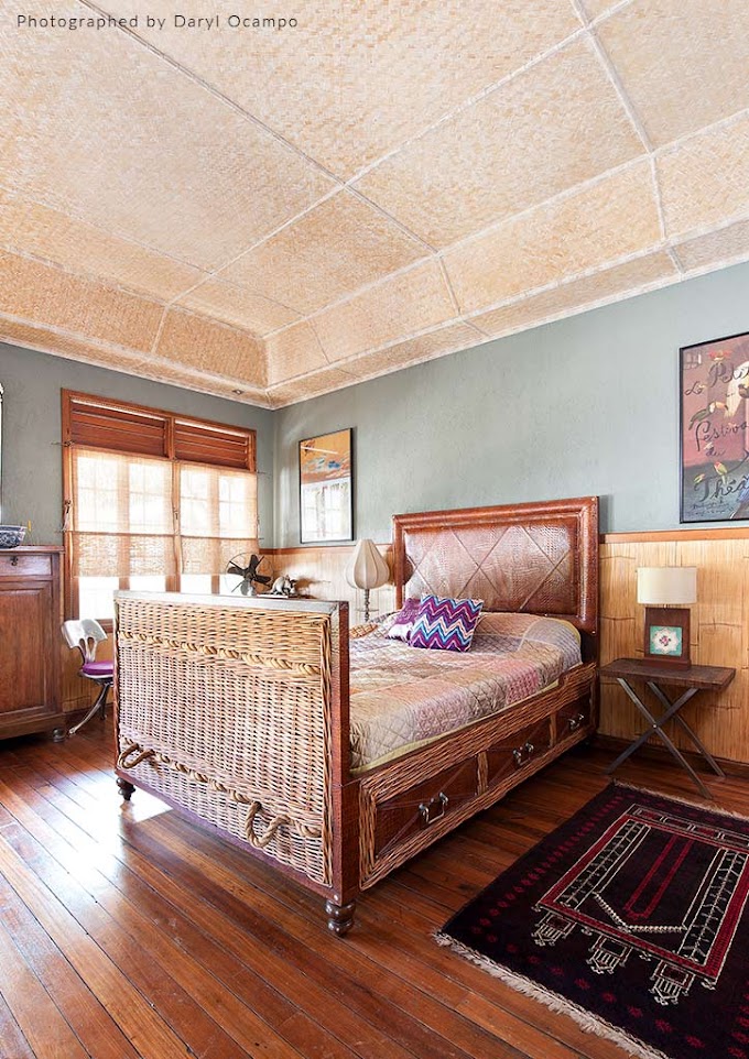 Positive Energy Placement Feng Shui Bedroom / 17 Best images about Feng Shui on Pinterest | Feng shui ... / Tie three coins together with a red ribbon, and place them such that the chinese symbols.