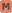 Manufacturer Coupon