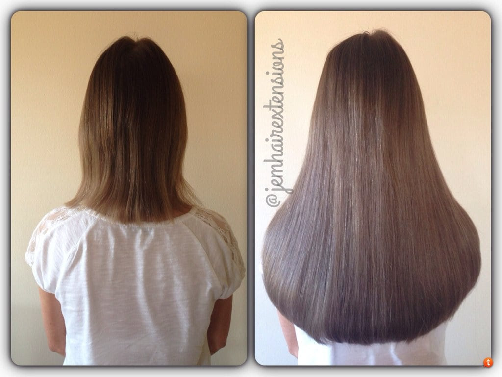 Brazilian Human Hair Body Wave Lasthow To Treat Brazilian Body Wave