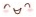 :face64: :face64: