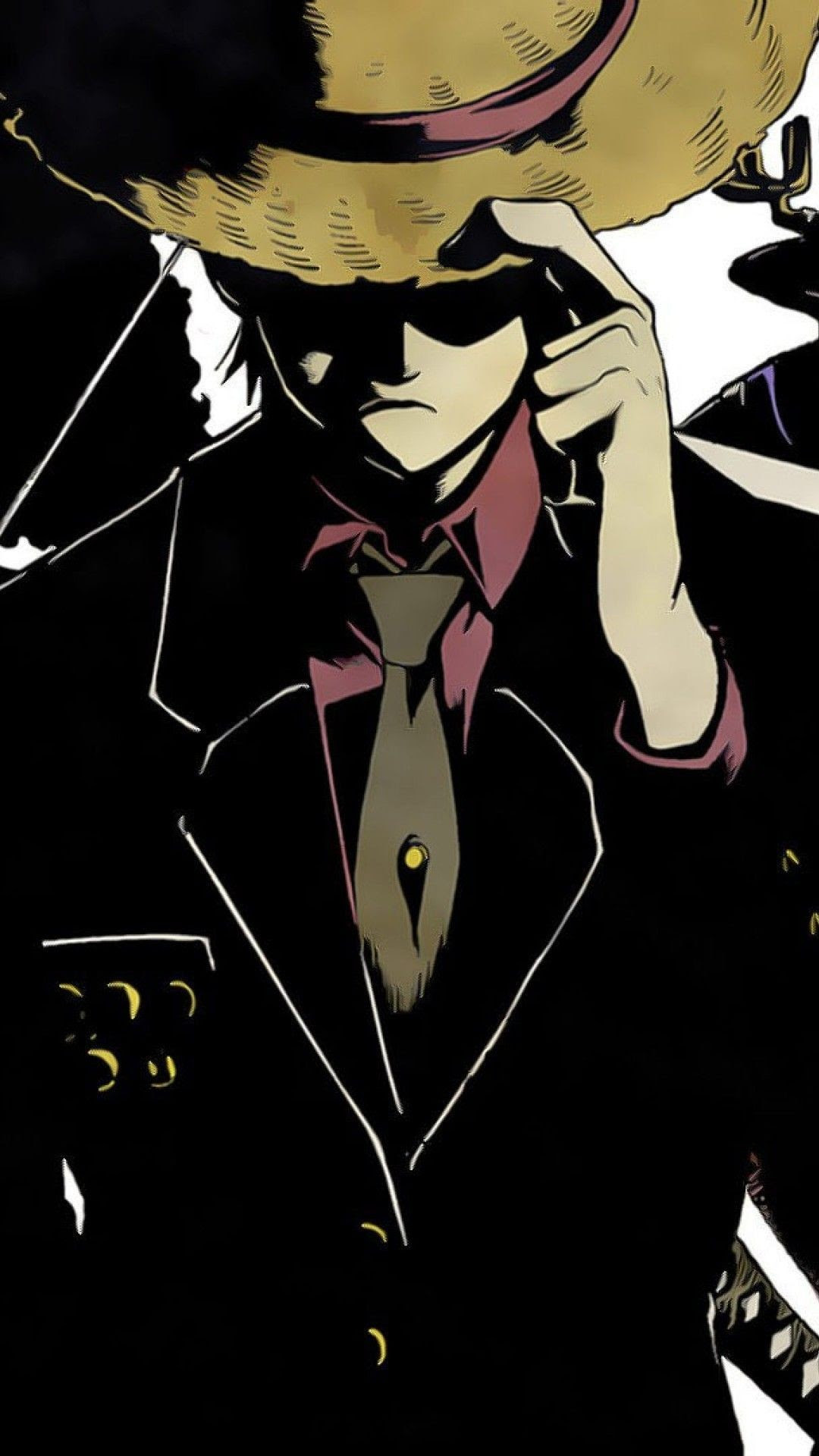 One Piece Iphone Wallpaper 76 Images 36 Phone Wallpaper