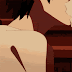 Matching Pfp Anime Kissing - Matching Pfps Anime Kissing Novocom Top : Matching pfp kissing pin de haley ⋆ em matching pfps em 2020 anime fotos metadinhas anime couples pfp anime wallpaper hd
