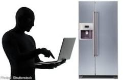 www.insidedevices.org