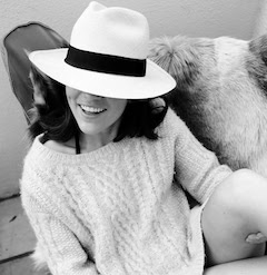  photo meet-clare.png