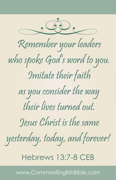 Pastor Appreciation Quotes. QuotesGram