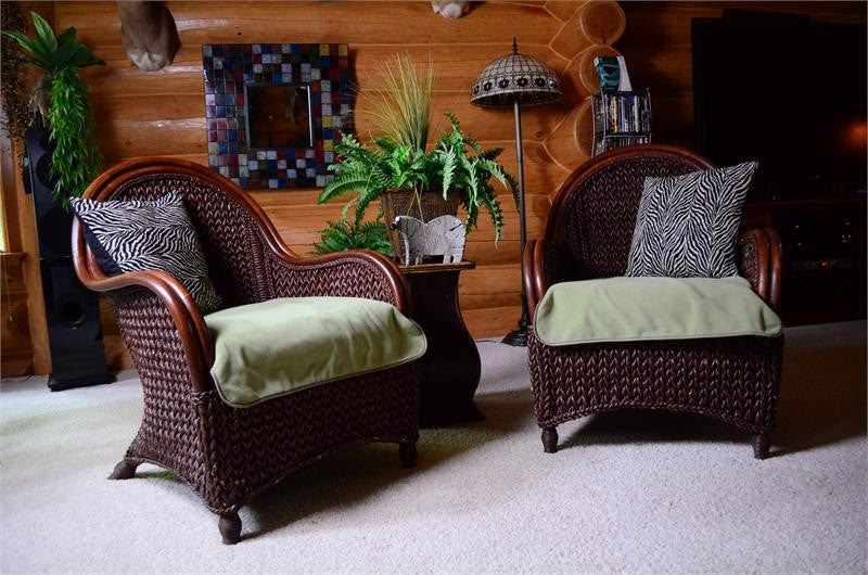 Waterproof Furniture Covers | Vital Home Store Online