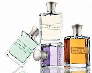 Comment: Perfumes & Cosmetics: Arabian perfume wholesale in Denver