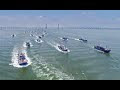 PAKISTAN IN CHINESE NGAMAN HO LONG SHIP NGA ANA MAT PEH U