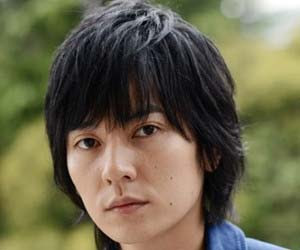 Flumpoolのイケメンボーカル 山村隆太が7月結婚 相手は高校から14年交際の一般女性 ドラム 小倉誠司に続き入籍 今日の最新芸能ゴシップニュースサイト 芸トピ