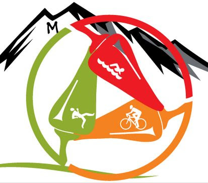 chile Harvest Tri