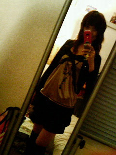 Shimaで再びカットモデル ひろみっくすのページ 楽天ブログ