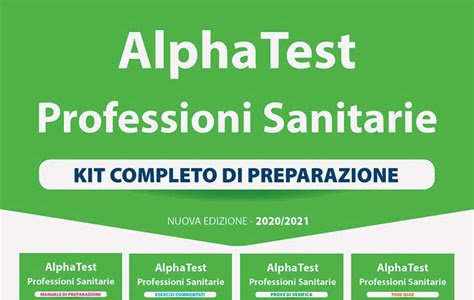 Free Reading alpha test professioni sanitarie Internet Archive PDF