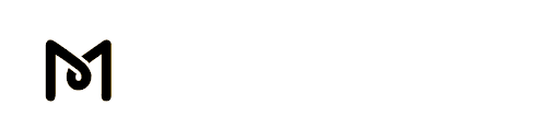 MS Web Designer - Shopify Expert