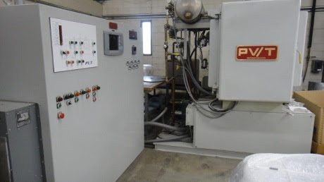 2002PVTALUBRAZE1200-1