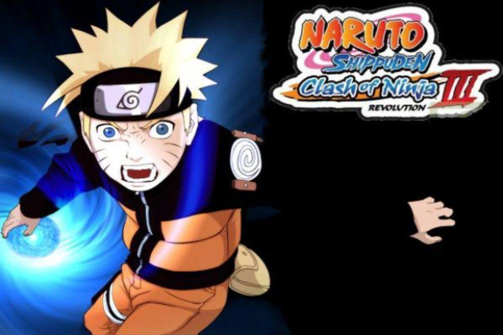 Cool Naruto Shippuden Wallpapers - Wallpaper Cave