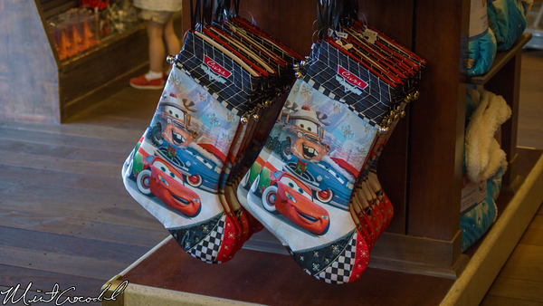 Disneyland Resort, Disney California Adventure, Christmas Time, Seasons Speedings, Christmas, Merchandise