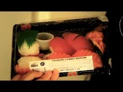 Updated SlickDelivery net Asian food online supermarket in SMC UCLA West Los Angeles , most searching!