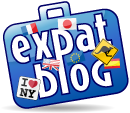 Espatriato in Australia