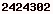 blogger analytics