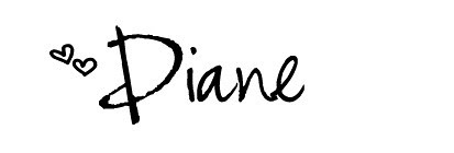 Diane