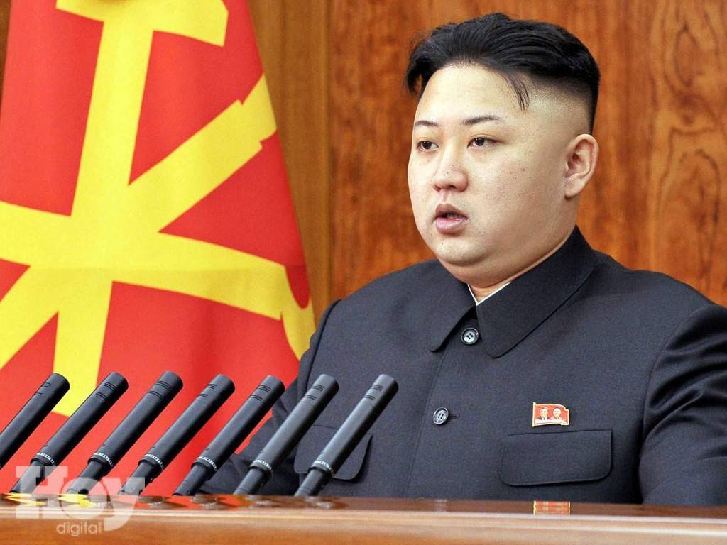 kim-jong-un-getty