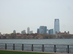 Looking from SOL islan03