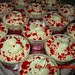 red velvet
