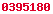 web stats