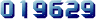 HTML Hit Counters